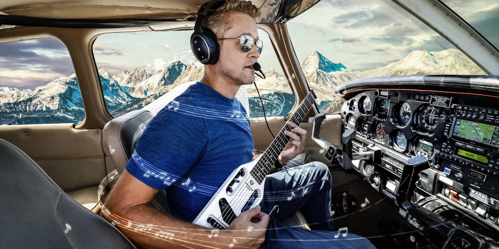 Welcome to Our Store