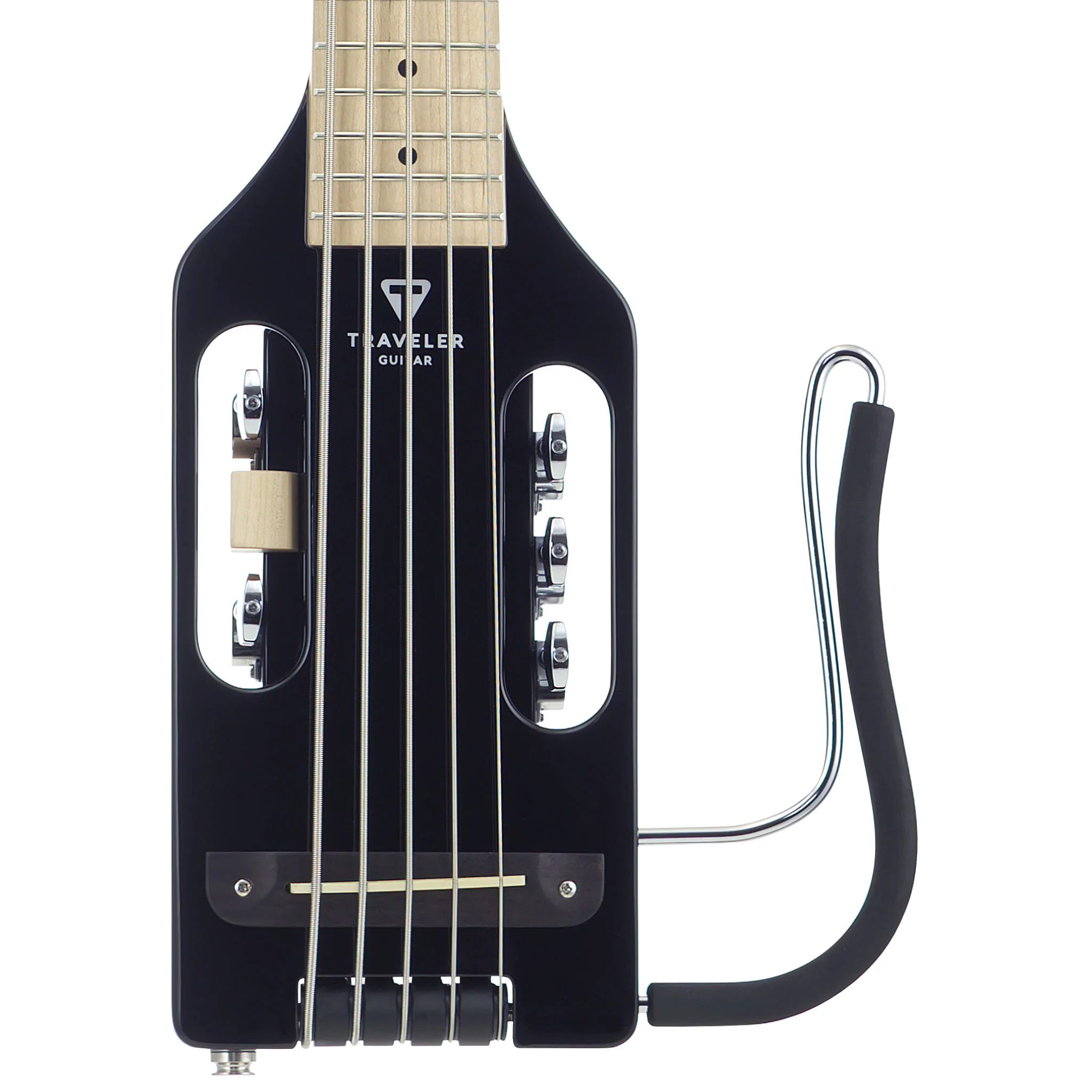 Traveler Guitar Select Models